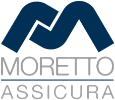 Moretto Assicura