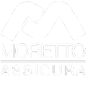 moretto assicurazioni Bassano del Grappa (VI)