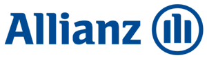 Allianz Assicurazioni