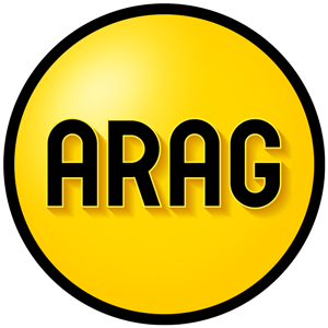 ARAG Assicurazioni