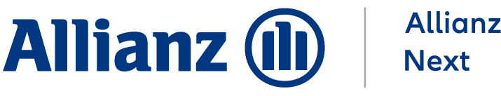 Allianz Next Assicurazioni