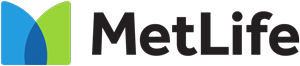 MetLife Assicurazioni